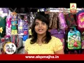 Lagu Ghe Bharari : Shopping : Milan Shopping centre : 20:07:2016