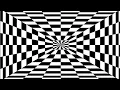 Can You See the Hidden Image Optical Illusion Challenge