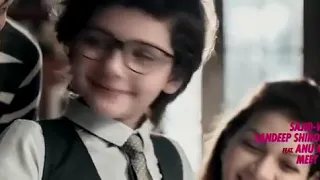 Judwaa 2 Full Hd Movie 