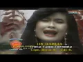 Download Lagu IIS DAHLIA cinta yang ternoda @aansulaeman1498