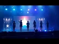 Download Lagu 190629 여자친구 (GFRIEND) - 별 (YOU ARE MY STAR) | GO GO GFRIEND! in Kuala Lumpur