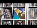 Protomartyr - Sounds We Cannot Hear - vinyl