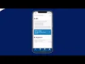 QuickTips - My Breezeline Mobile App