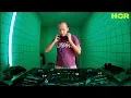 Minimal Tech Groove Compilation (Dennis Cruz, Beltram, Ben Sterling)