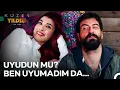 Download Lagu Eee Hiç Merakın Yok Mu Böyle Şeylere? - Kuzey Yıldızı İlk Aşk