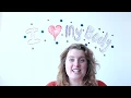 Lagu I Love My Body- An Original song by Caitlin Krater, MS, MT-BC