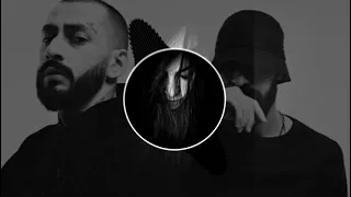 اغنية الجبال زأرت من اقوى الاغاني الروسية مستحيل ما تعجبك Горы ревели 