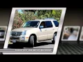 2006 Mercury Mountaineer Fremont Ford - Bay Area CA 341361A