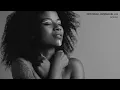 NITEFREAK, EMMANUEL JAL - GORAH