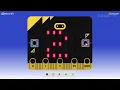 CO E17 VARIABLES MICROBIT