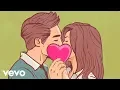 Download Lagu The Beach Boys, Royal Philharmonic Orchestra - Wouldn't It Be Nice (Lyric Video)
