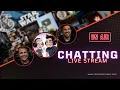 Download Lagu Just Chatting stream | Weekly Update | Ask Us Anything