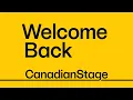 21 22 Season Trailer