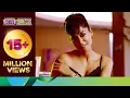 Download Lagu Studies with Akshay \u0026 Chitrangada | Desi Boyz | Movie Scene