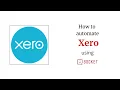 Integrate viasocket with Zero easily