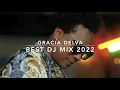 Lagu Gracia Delva | Kompa DJ Haiti Mix | 2022 update