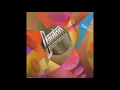 Download Lagu Dayton - Nobody Else