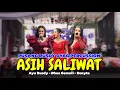 Download Lagu AYA MEUREUN ❗❗❗ ASIH SALIWAT - PUSANG RUSDY OYAG PERCUSSION