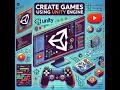 4 Creating Your First Script in Unity Step-by-Step Guide