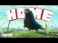 Download Lagu Nick Jonas - Home (Lyric Video)