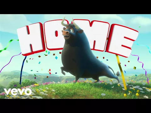Download MP3 Nick Jonas - Home (Official Lyric Video)