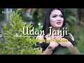 Download Lagu UDAN JANJI ARDIA DIWANG.P (lirik official)