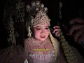 Download Lagu JUJURAN CEK 3 MILIAR #mahar3miliar #mahar #pernikahan #jujuran #panai