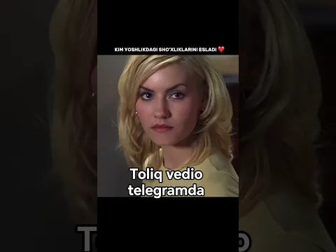 Telegram kanal profida otib olamiz✅