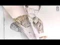 Ebiet G. Ade - Untuk Kita Renungkan (With Lyric)