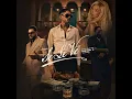 Se Le Ve - Kybba, Ryan Castro, Bad Gyal & Topboy TGR