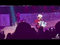 Marca Registrada - Eres Mi Crush (Grand Sierra Resort)