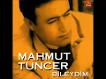Mahmut Tuncer - Altın Dişli Hayriye