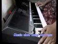 KELANGAN - Karaoke Yamaha PSR