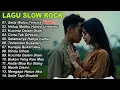 Download Lagu Setia Walau Terluka - Lagu Slow Rock Melayu Full ALbum Terbaru 2025