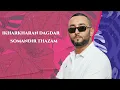 Atik Wanis - Idjis Nadchar Ino (Official Lyric Video)