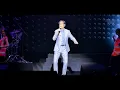 蔣志光《皇后大道東/真的漢子》【蔣志光 Ram Chiang演唱會2023】
