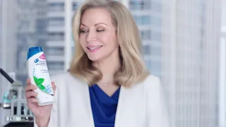 Protect Yourself From Everyday Scalp Threats With Head Shoulders 