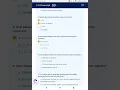 Go Transcript test answers GoTranscript Online Test in Catalan - How to Pass Get Online Work