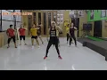 Download Lagu DJ GOOD BOY X DANCE MANCING TIK TOK VIRAL #zumba#senam kreasi
