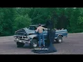 Post Malone - Finer Things (Lyric Video) ft. Hank Williams Jr.