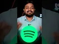 Free Spotify premium for 6 months