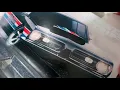 Hot Wheels Plymouth Barracuda Hemi 2020 Car Culture - Power Trip Mopar