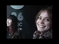 Dog Park - Rewind (Official Video)