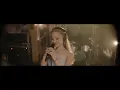 Daydreamin' (Live) - Ariana Grande