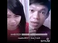 Download Lagu Persi ngacapruk talak tilu