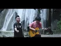 Download Lagu Selepas Kau Pergi  - Cover By Mario G Klau