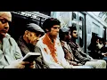 Little Murders 1971 Dir Alan Arkin FULL FILM