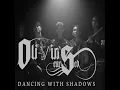 Dancing With Shadow