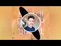 Download Lagu bapu ji gadhi yo leni panjabi dj bharat shergarh
