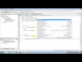 Java Fxml Web view Browser